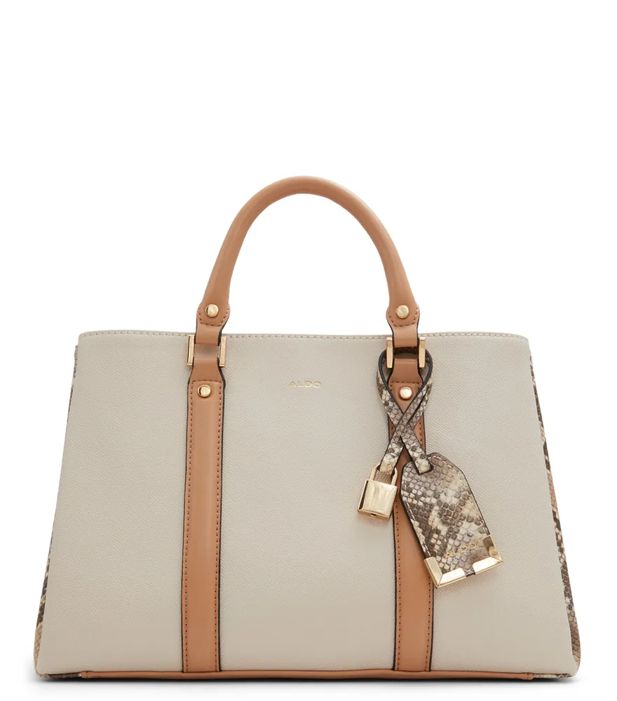 Bolsas aldo palacio shop de hierro